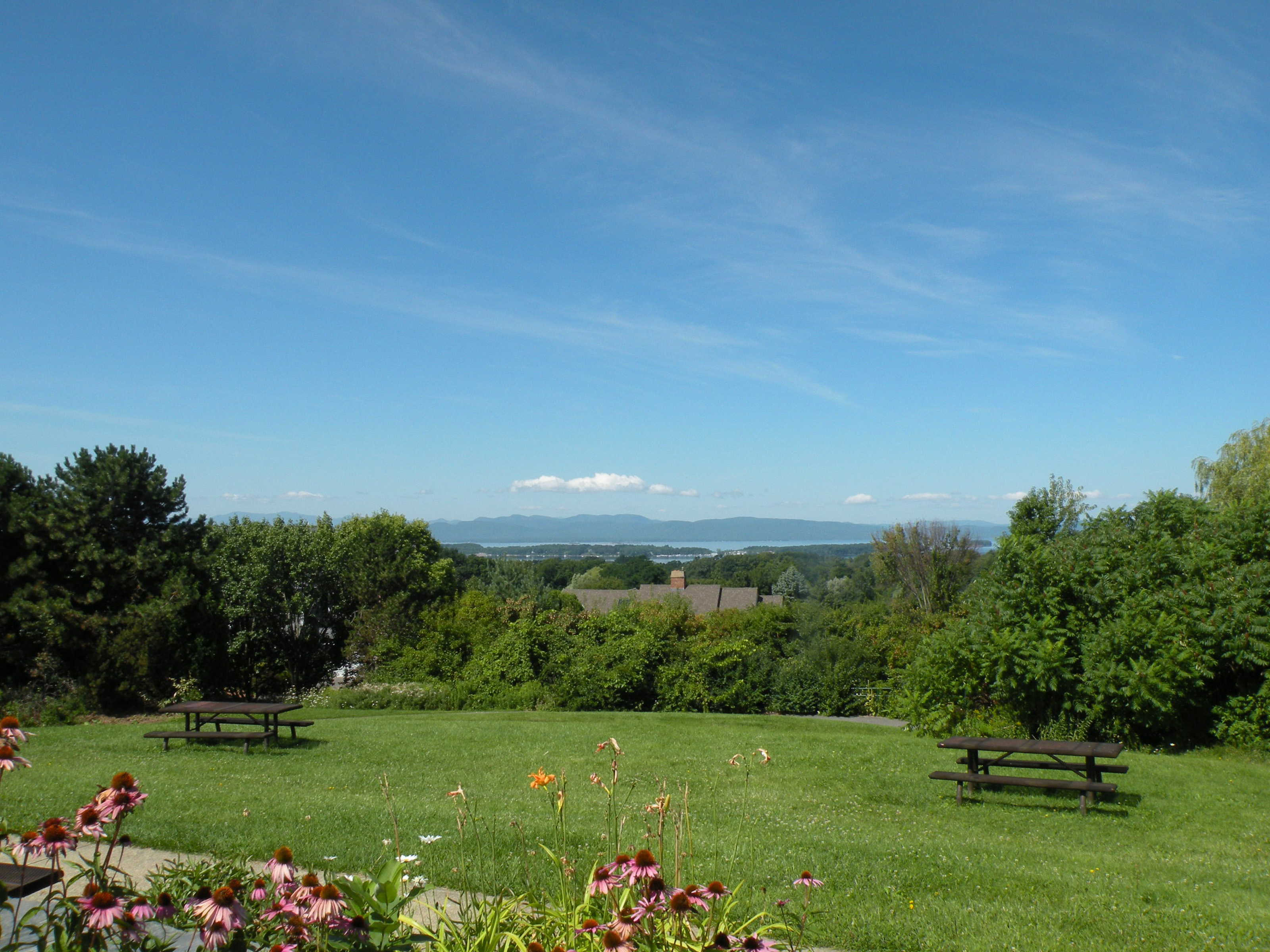 South Burlington VT Information Geri Reilly Real Estate
